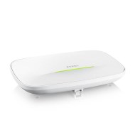 Point accès WiFi 7 BE11000 Triple Radio NebulaFlex Pro
